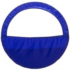 Чехол сумка для гимнастического обруча SP-Planeta DR-1716