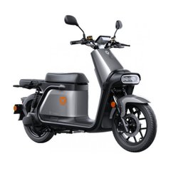 Electric scooter Yadea Y1S, 2700 W