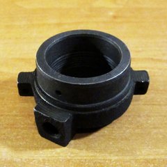 Housing release bearing on the tractor HT 120-180