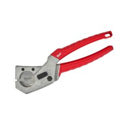 Cutter for plastic pipes Milwaukee 4 932 479 407, PEX, PB, MDP, PE