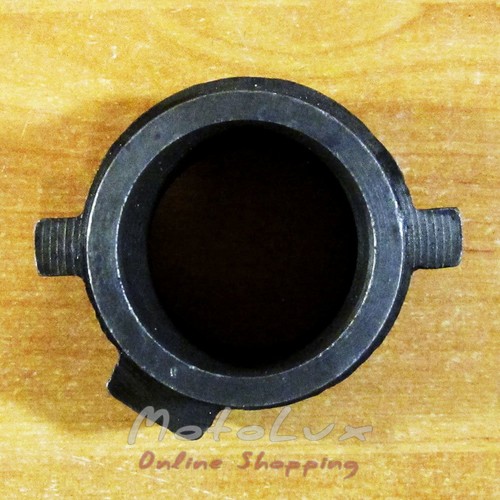 Housing release bearing on the tractor HT 120-180