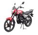 Motorcycle Forte FT200-23