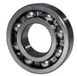 Release bearing (588908-А) adhesion R180, 40x66x14
