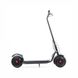 Electric scooter Maxxter Teo Max, black