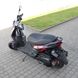 Scooter Sym Crox 150