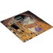 Весы напольные 180кг Grunhelm BES-Klimt