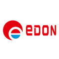 Edon