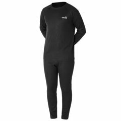 Термобелье нательное Norfin Thermo Line 3,1-й слой