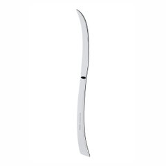 Table knife Ringel Draco, 1 item