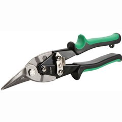 Scissors for metal Right Cut Tolsen 250 mm