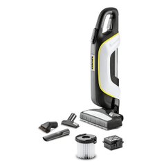 Hand vacuum cleaner Karcher VC 5 Cordless Premium