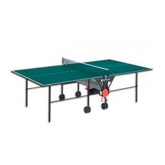 Sponeta S1-04i tenisz asztal