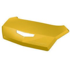 Insert for Llastic Case 124L Yellow BRP Can Am Outlander G2