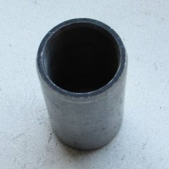 Gearbox reducer for the motor block 178F