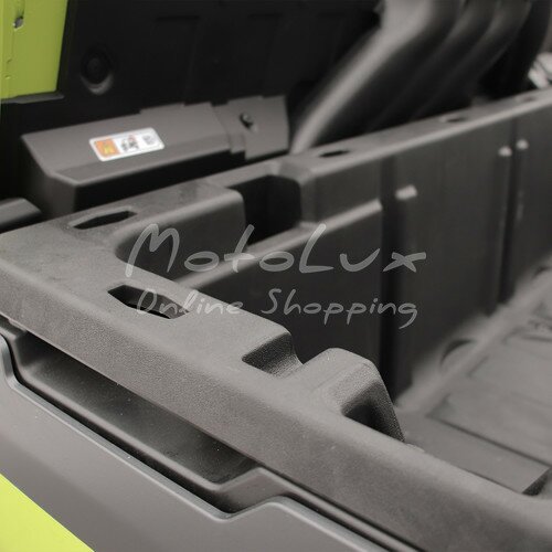 Мотовездеход BRP Can Am Defender Traxter Xmr HD10 Iron gray and Manta green 2021