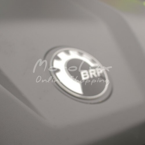 Мотовездеход BRP Can Am Defender Traxter Xmr HD10 Iron gray and Manta green 2021