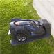 Robot lawn mower Husqvarna Automower 450X