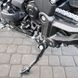 Мотоцикл Benelli 502C ABS ON-road 2021