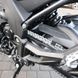 Motocykel Benelli 502C ABS ON-road 2021
