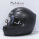 Nolan N60-5 Special motorcycle helmet, size L, black graphite