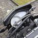 Motorkerékpár Geon X-Road RS 250 CBB X Pro, 2021, camo