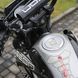 Мотоцикл Geon X-Road RS 250 CBB X Pro, 2021, camo