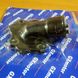 Carburettor nozzle for Yamaha motorcycle