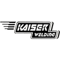 Kaizer welding