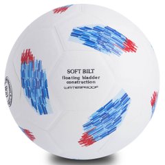 Soccer ball SP Sport FB 0452, size #5