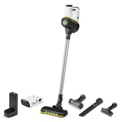 Battery vacuum cleaner Karcher VC 6 Premium ourFamily