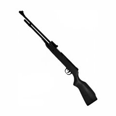 Пневматическая винтовка SPA B3 3, 4.5 мм