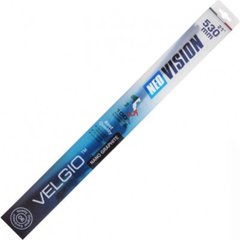 Щетка стеклоочистителя Velgio Neo Vision 21 "530 мм