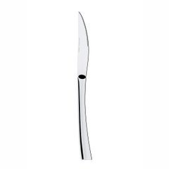 Table knife Ringel Jupiter, 1 item