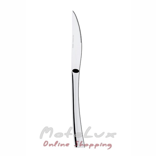 Table knife Ringel Jupiter, 1 item