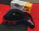 Мотоочки 100% STRATA Goggle II Masego - Clear Lens
