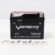 Аккумулятор Viper VTX4L-BC 3Ah, 12V 10Hr