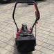 Electric lawn mower Vitals Master EZP-321s