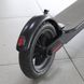 Electric scooter Hanza SE-365, 8,5 inches, black