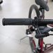 Горный велосипед Cyclone AX, колесо 29, рама 18, 2020, red