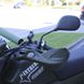 Motocykel Shineray Intruder XY 200-4