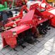 FN-1.6 talajmaró traktorhoz, 1.6 m