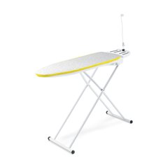 Ironing Board Karcher AB 1000