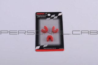 Sliders, sliders, 4T GY6 125, tuning, red, Taiwan