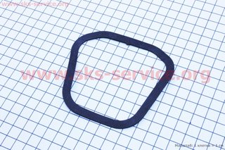 Valve Cover Gasket Type 1, 170F