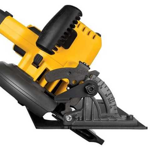 Jolly lava ned Rechargeable disk saw DeWALT DCS575N buy for 260€ in Ukraine — Sale Disc  saws rechargeable, cheap delivery to Ukraine, Slovakia, Hungary, article  DCS575N — MotoLux online store
