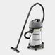Wet and dry vacuum cleaner Kärcher NT 38/1 Me Classic