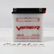 Battery Viper 12N5-3B 5Ah, 12V 3B