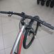 Гірський велосипед 29 Trek Marlin 4, рама ML, gray, 2022