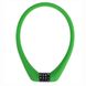 Code lock Green Cycle GCL-CSI 1 with a cable 12 * 50