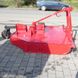 Garden Mower for Tractor Warka 2 m